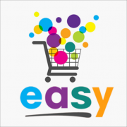 Easy Platform Provides More I